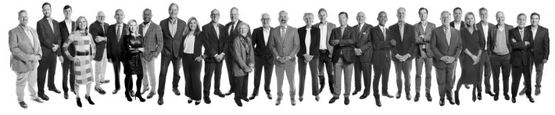 04__POLICE_FOUNDATION_TABLEAU_9-14-2024_without-DON-WAGNER_2022