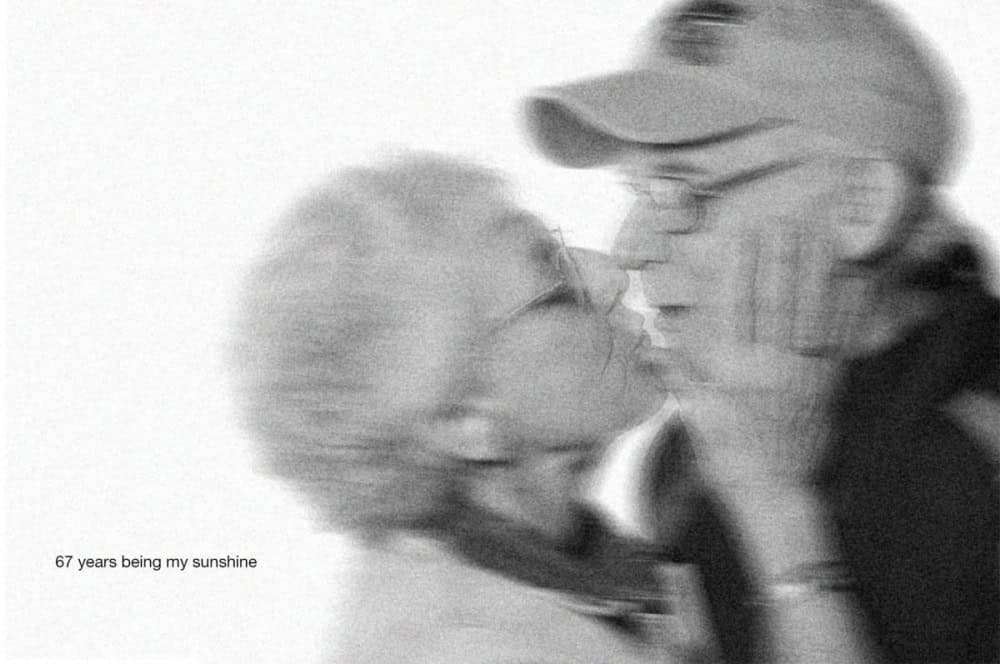 1_couples_67-years_w