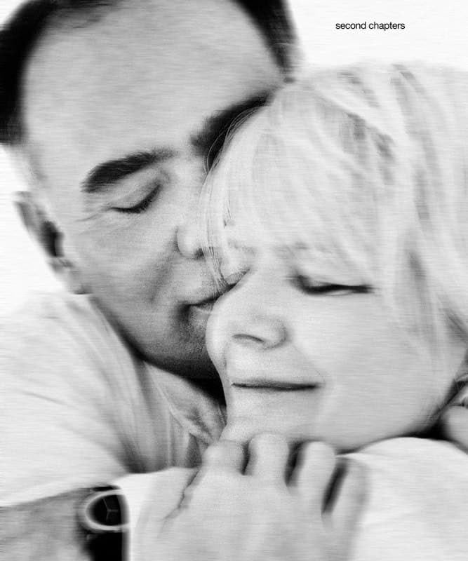 1_couples_AH_132.6_w