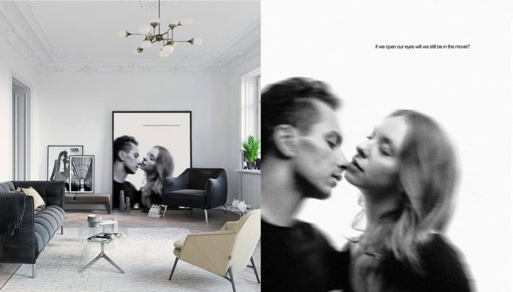 ROOM_couples_LL_REVERSED_w