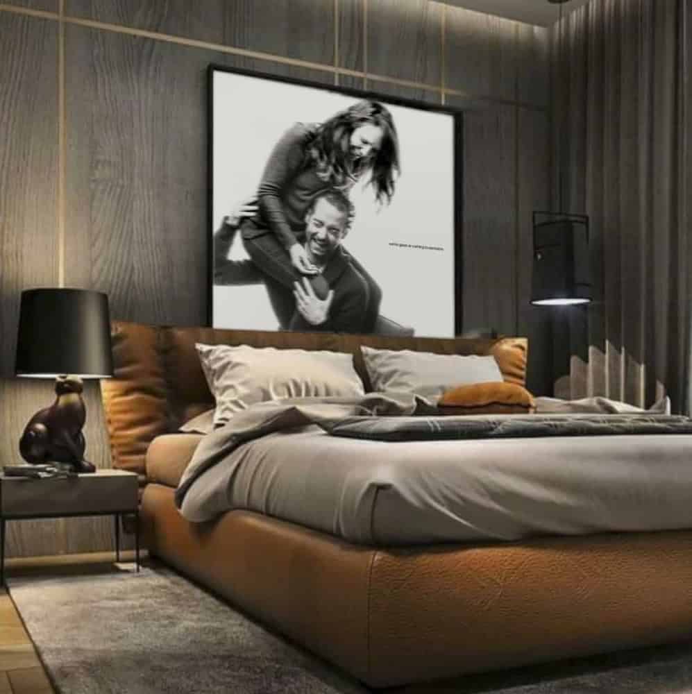 ROOM_couples__1KS2998.1_were-good