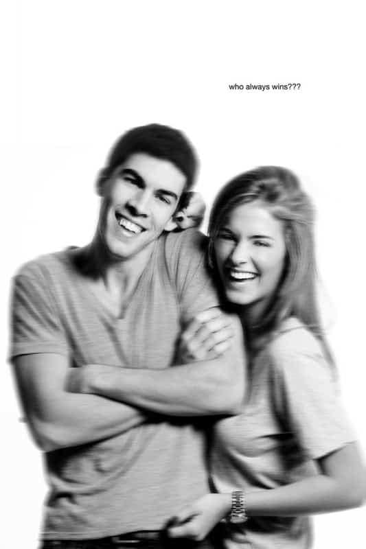 couples_042.3_w