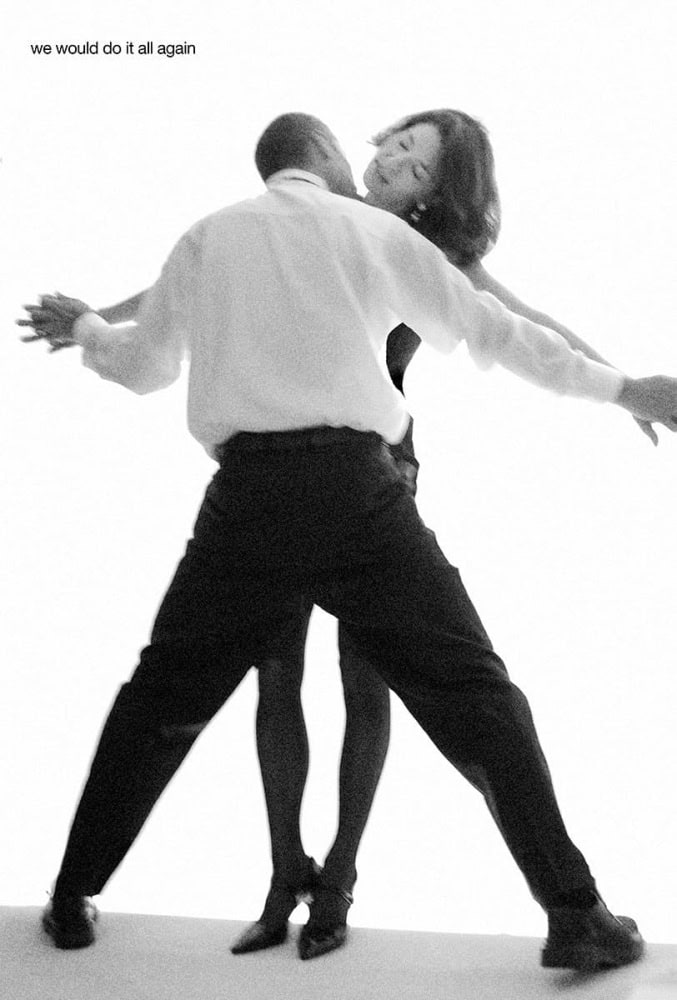 couples_BIH_217.1w