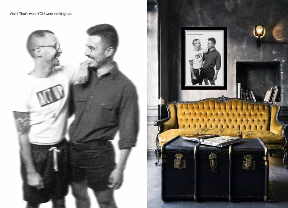 couples_COMPOSITE_Wait_w