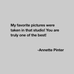 1_q_PINTER_Annette.2