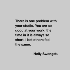 1_q_SWANGSTU_Holly