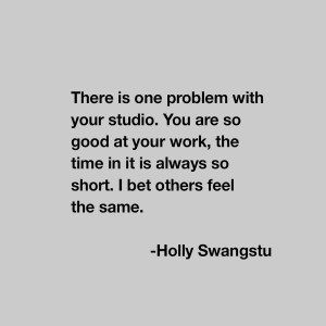 1_q_SWANGSTU_Holly