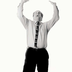 w_360_mime