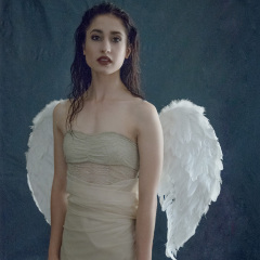 w_BALLET_angel