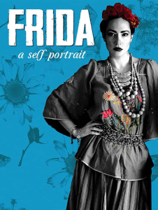 w_FRIDA_poster