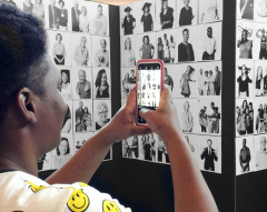 w_GSO_iPhone-to-wall