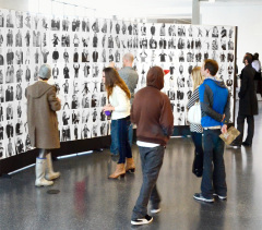 w_NELSON_all-at-wall