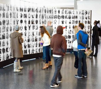 w_NELSON_all-at-wall