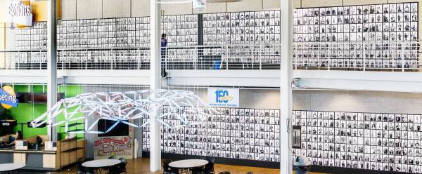 w_PUTNAM_two-floors-wall