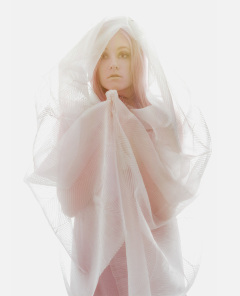 w_WHITE-_Angel