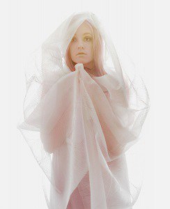 w_WHITE-_Angel