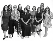 Wine-Women-Shoes_013.1