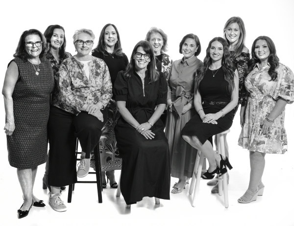 Wine-Women-Shoes_013.1