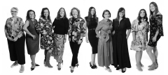 Wine-Women-Shoes_021.1