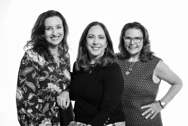 Wine-Women-Shoes_049.1