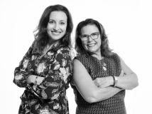 Wine-Women-Shoes_051.1