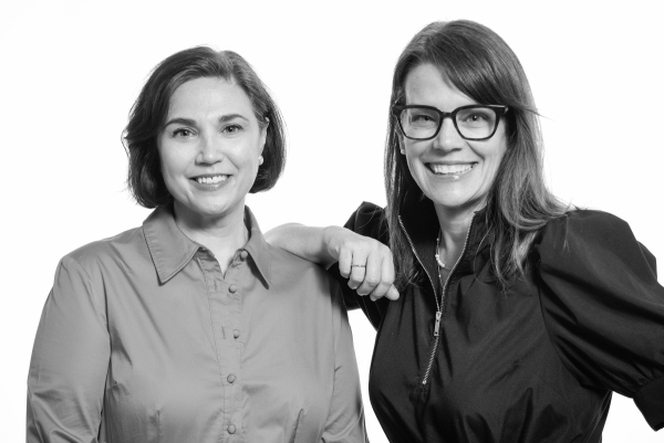 Wine-Women-Shoes_059.1