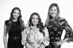 Wine-Women-Shoes_069.1