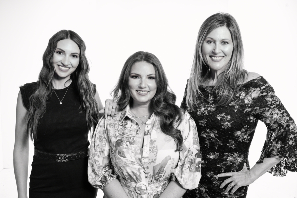 Wine-Women-Shoes_069.1