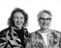 Wine-Women-Shoes_075.1