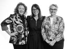 Wine-Women-Shoes_078.1