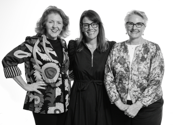 Wine-Women-Shoes_078.1