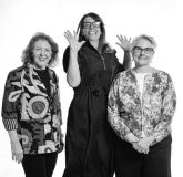 Wine-Women-Shoes_081.1