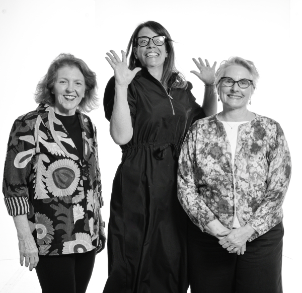 Wine-Women-Shoes_081.1