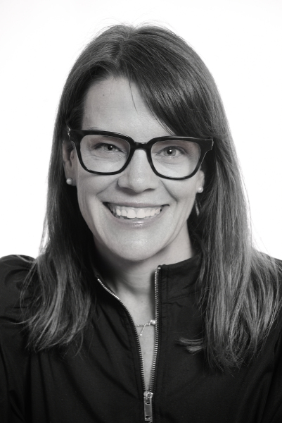 Wine-Women-Shoes_088.1