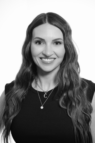 Wine-Women-Shoes_091.1