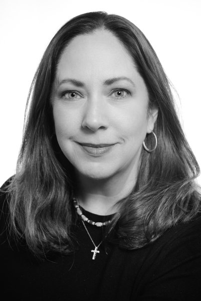 Wine-Women-Shoes_098.1