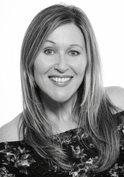 Wine-Women-Shoes_105.1