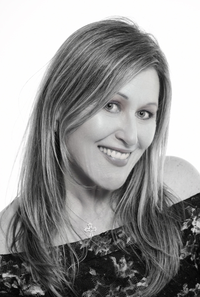 Wine-Women-Shoes_106.1