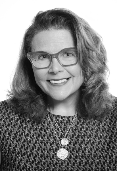 Wine-Women-Shoes_107.1